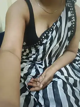DesiFire69 webcam