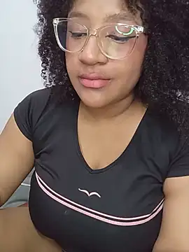 gigiblue89 webcam