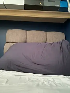 PetersPiper webcam