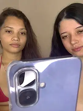 Pricila887noazul webcam