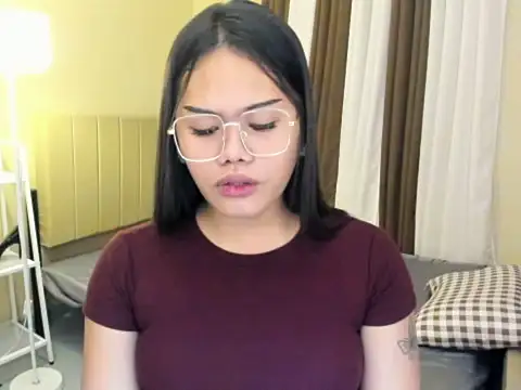 Seductive_terra webcam