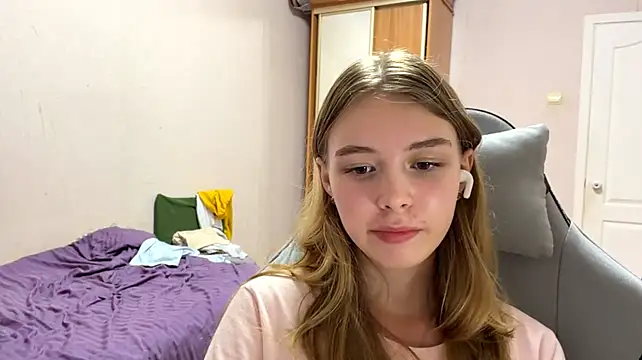 HebrewRiding webcam