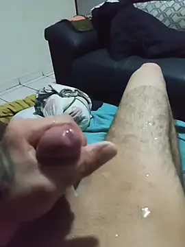 kewin44788 webcam