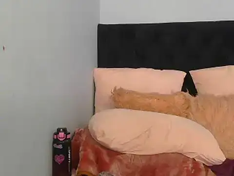 julianaa19 webcam