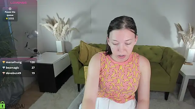 Sandra_Ross webcam