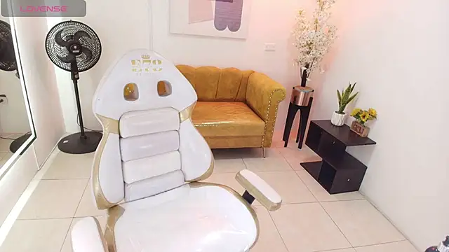 Afrodita_loren webcam