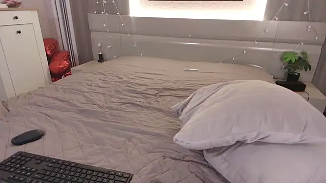 Bimbo_boy_ webcam