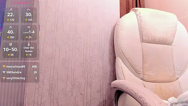 kairox_ webcam