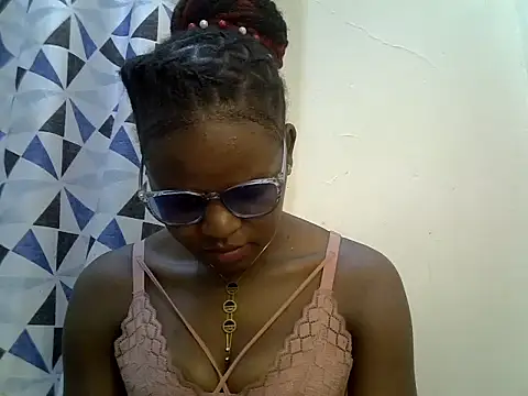 Simply_Naughty0 webcam