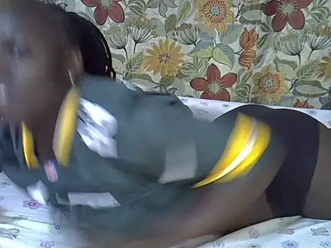 kayleen6 webcam