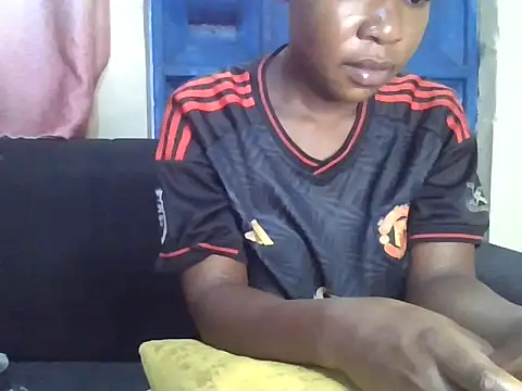 spicy-laidy01 webcam