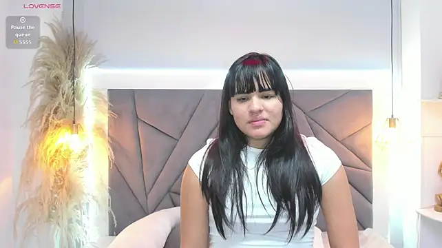 Draka5 webcam