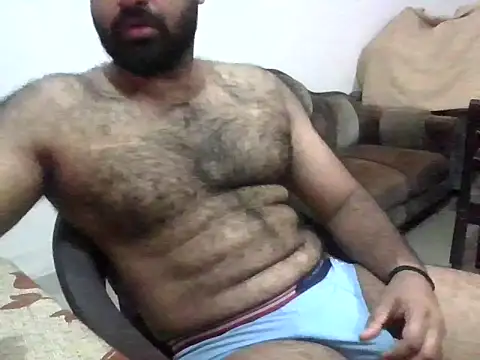 difficultylevelextreme100 webcam