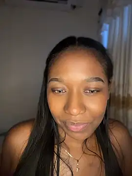 chell_iivy webcam