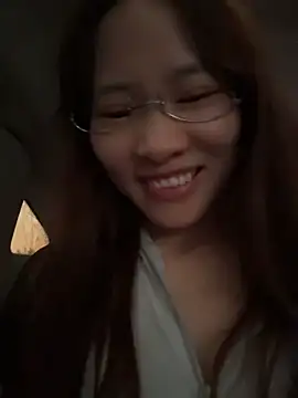 Star__666 webcam
