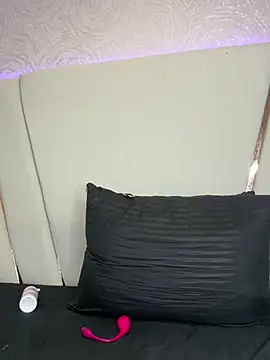Amelia_kingsley webcam