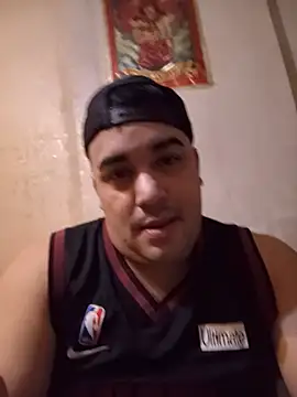 titinooo24 webcam