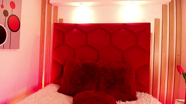 Noahh_Saenz webcam