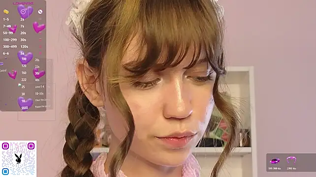 Vicki_Turner webcam