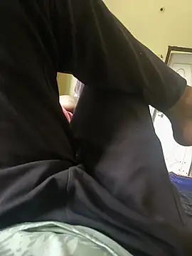 Arjun_teluguhot webcam