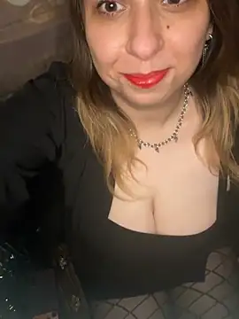 Eze13crybaby webcam