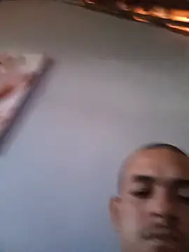 hozadore887 webcam
