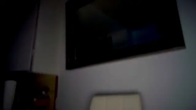 bulldog2069 webcam