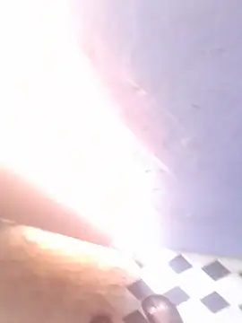 Dirtydyan45 webcam