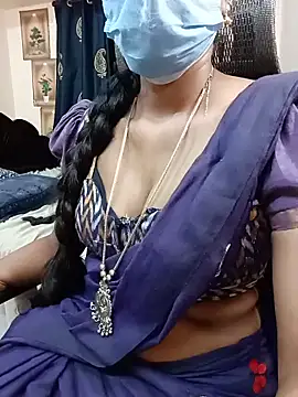 Yasika01 webcam