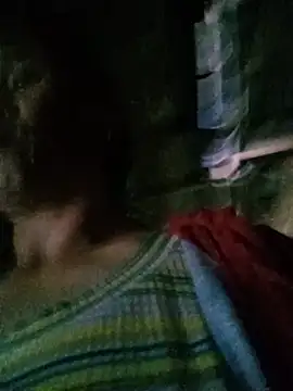 Hala-tia webcam