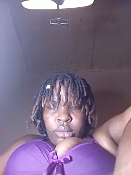 massculine webcam