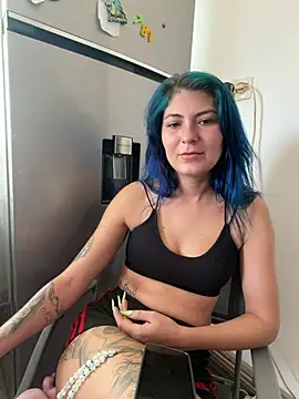 ranya9 webcam