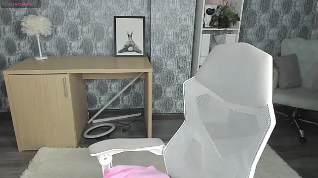 Baby_Ange1 webcam
