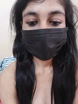 jiya_rawat_ webcam