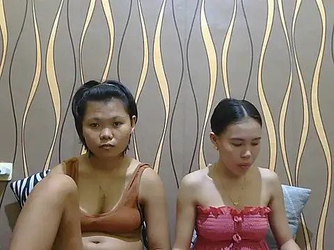 2sweetladies webcam
