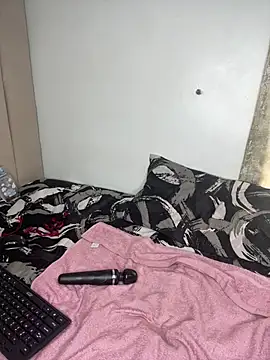 SexyTamia_302 webcam