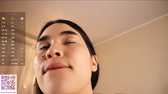 KatherineMaginn webcam