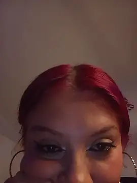 Barbiee_And_Daddy webcam