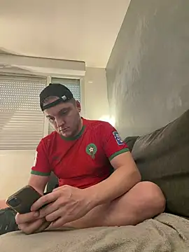 Joox_fun webcam