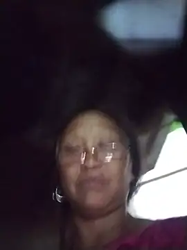 Henrymay77 webcam
