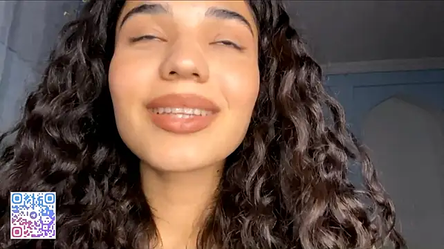 BrendaBennett webcam