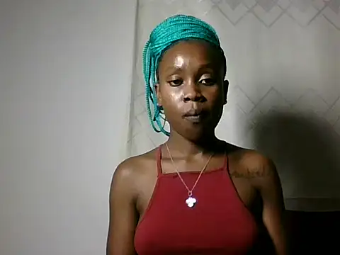 Coochie_cookie webcam