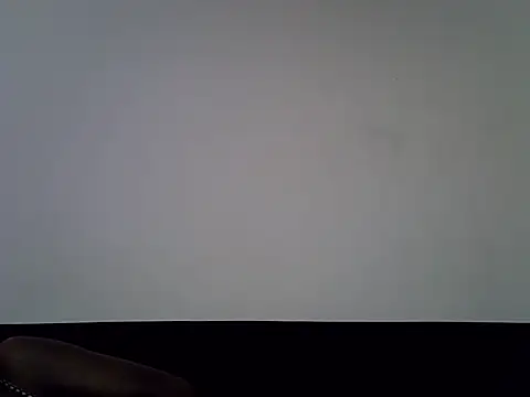 baddiecarrara webcam