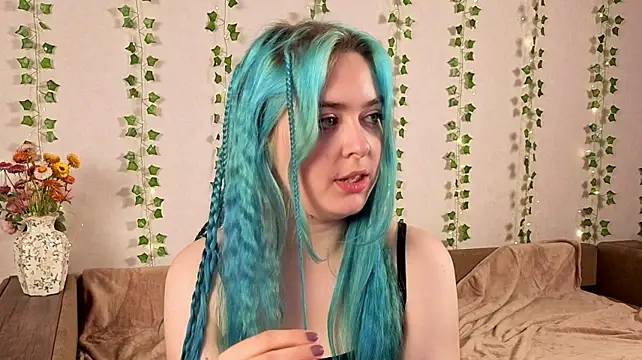 Baby_Pixie_ webcam