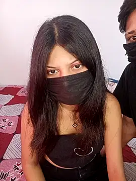 Kinzas_cpl webcam