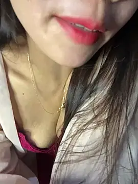 _Milay_88 webcam