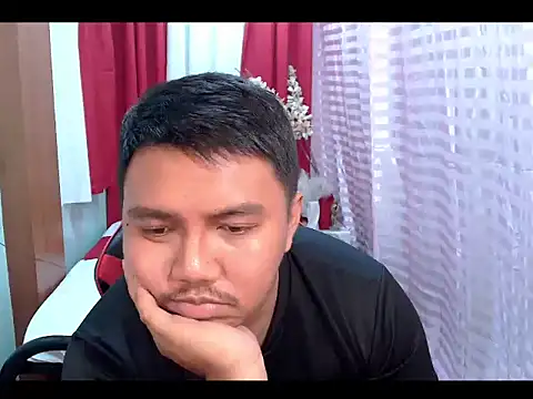 davidhotdesire webcam
