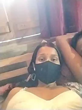 couplesexybhabi webcam