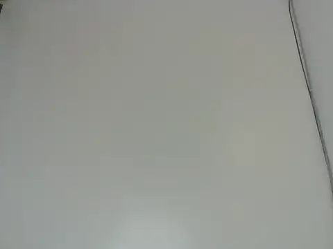 Quintah00 webcam