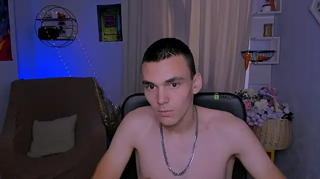 dark_riders webcam